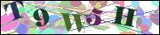 capcha