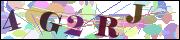 capcha