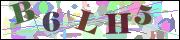 capcha