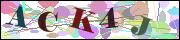 capcha