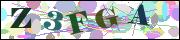 capcha