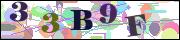 capcha
