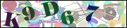 capcha
