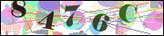 capcha