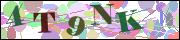 capcha