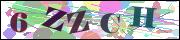 capcha