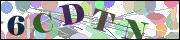 capcha