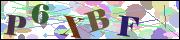 capcha