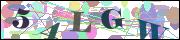 capcha