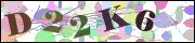 capcha