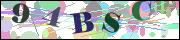 capcha