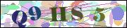 capcha