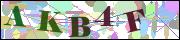 capcha