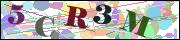 capcha