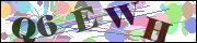 capcha