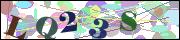 capcha