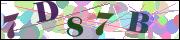 capcha