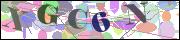 capcha