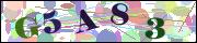 capcha