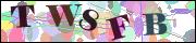 capcha