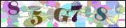 capcha