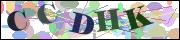 capcha