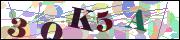 capcha