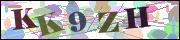 capcha