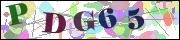 capcha