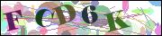 capcha