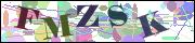 capcha