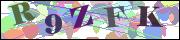 capcha