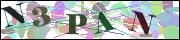capcha