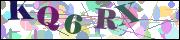 capcha