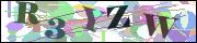capcha