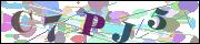 capcha