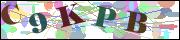capcha