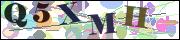 capcha