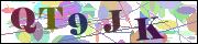 capcha