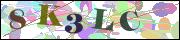 capcha