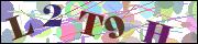 capcha