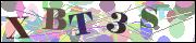 capcha