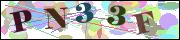 capcha
