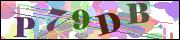 capcha