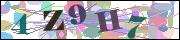 capcha