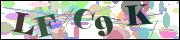 capcha