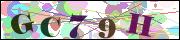 capcha