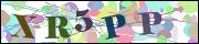 capcha