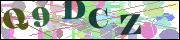 capcha