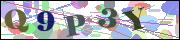 capcha